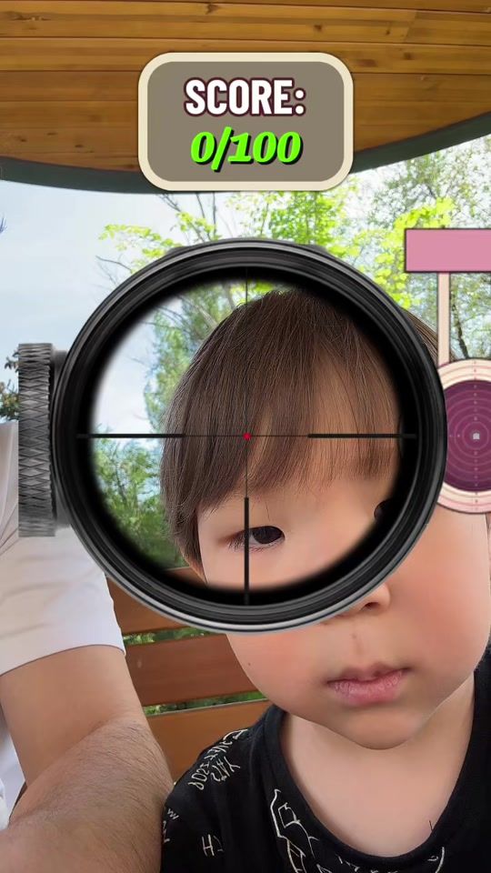 TikTok video thumbnail by yesskooo