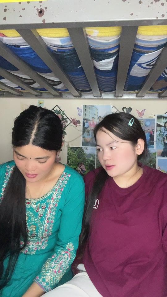 TikTok video thumbnail by pyari9867