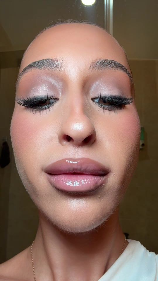 TikTok video thumbnail by grwtzi
