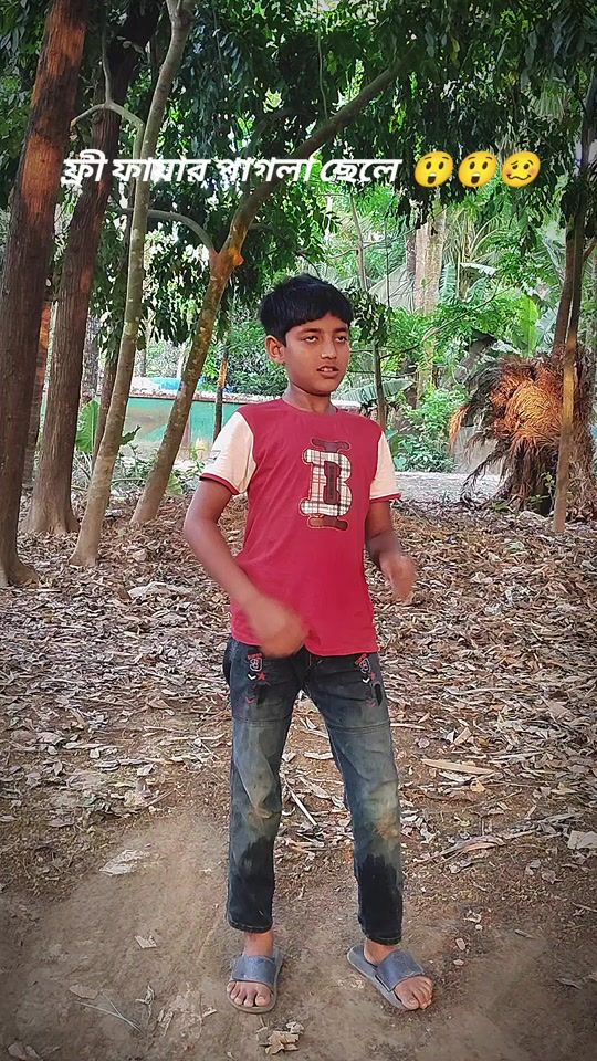 TikTok video thumbnail by rubel_vi