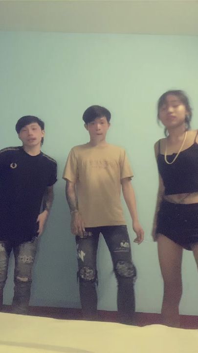 TikTok video thumbnail by user4956867829976
