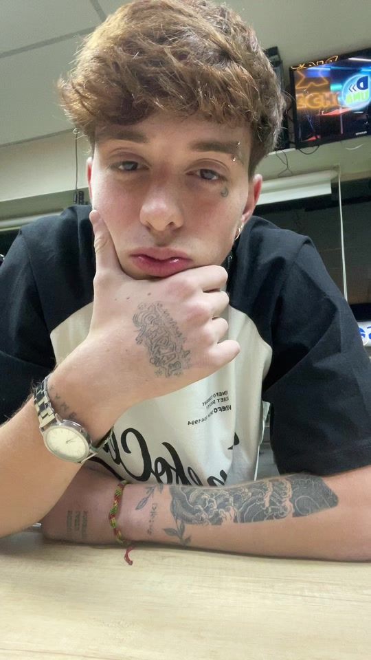 TikTok video thumbnail by 44flame_