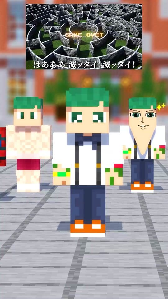 TikTok video thumbnail by sand_is_god