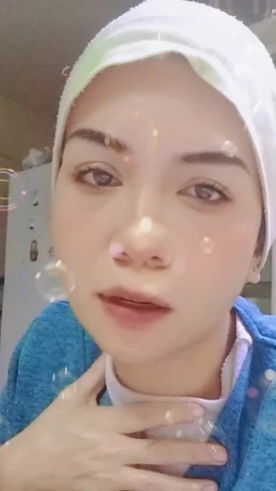 TikTok video thumbnail by teagangerz