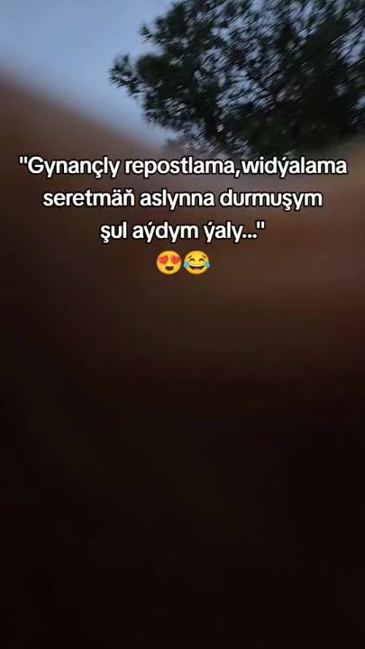 TikTok video thumbnail by danatarov_66