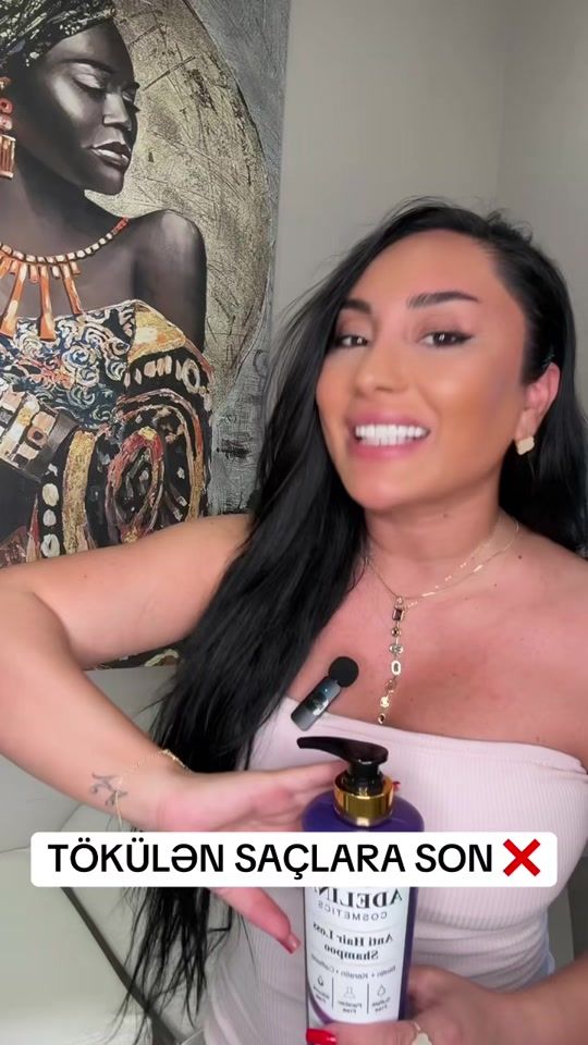 TikTok video thumbnail by adelinacosmetics_az
