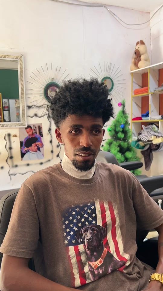TikTok video thumbnail by natyman94