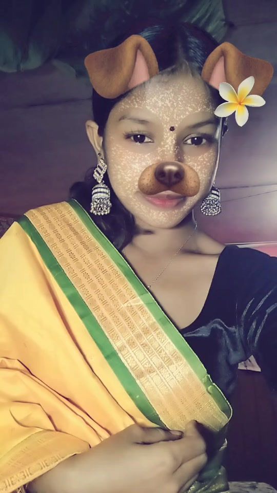 TikTok video thumbnail by itzshania123