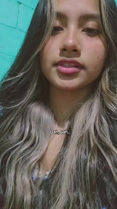 TikTok video thumbnail by mcris_v.gonzalez