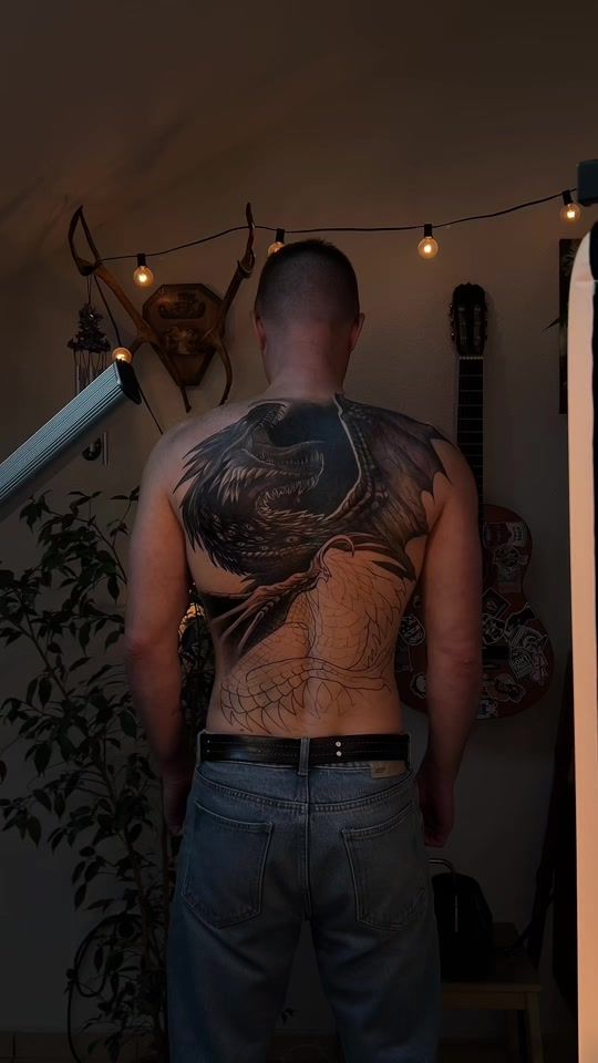 TikTok video thumbnail by ratattoo.i