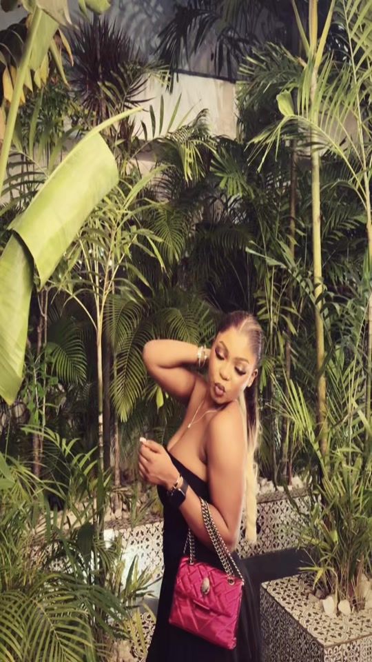 TikTok video thumbnail by 8thmay_