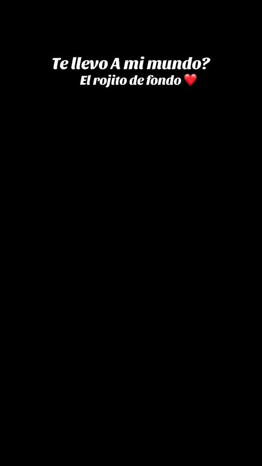 TikTok video thumbnail by mailengonzalezruffino