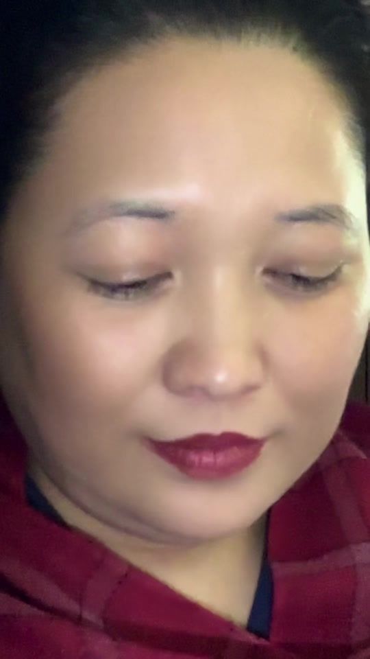 TikTok video thumbnail by binamalla75