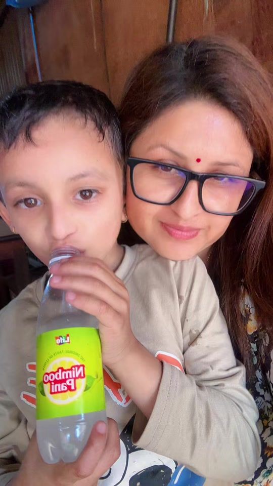 TikTok video thumbnail by geetachaulagain
