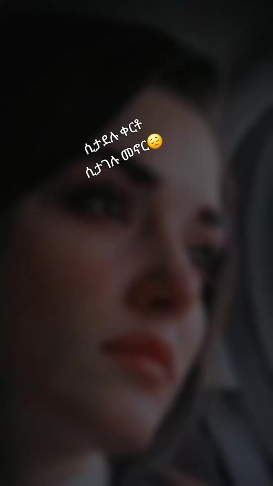 TikTok video thumbnail by z...my