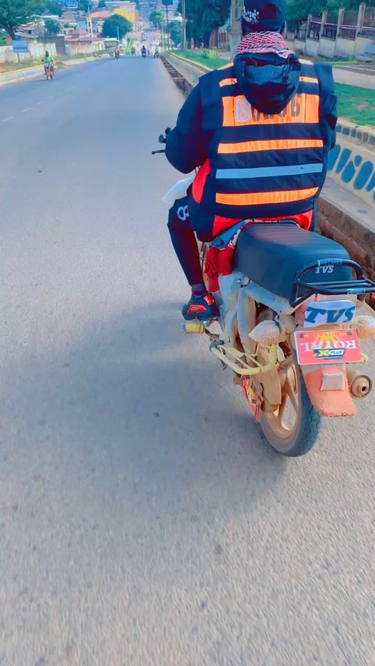TikTok video thumbnail by mahamad.237