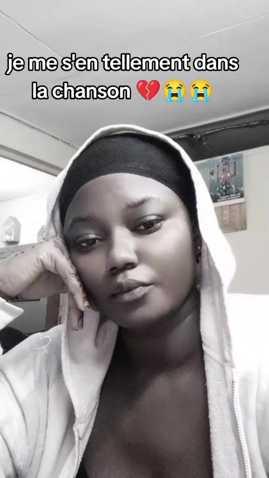 TikTok video thumbnail by achaouattara60