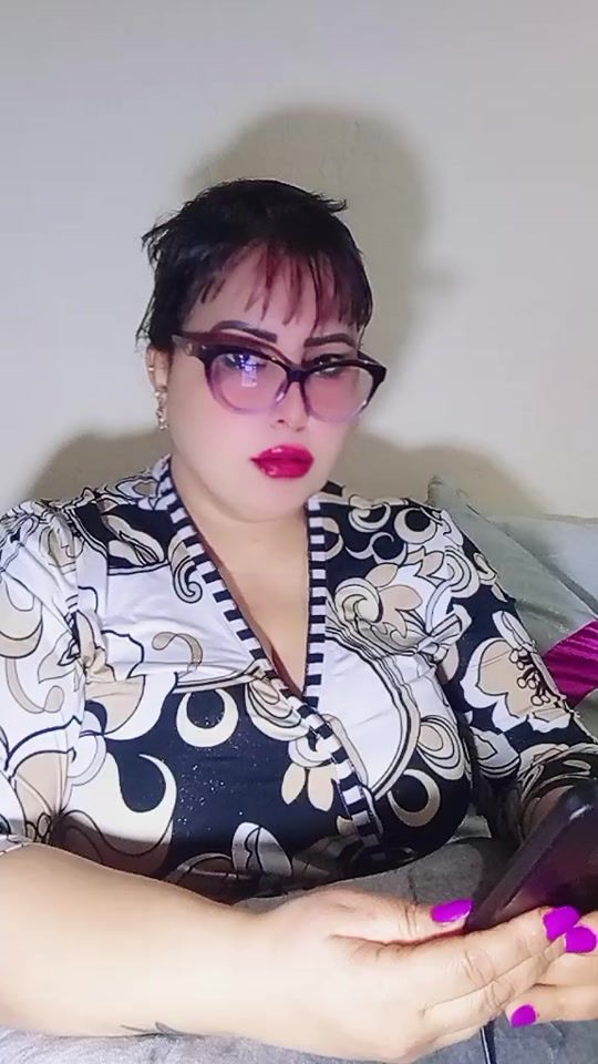 TikTok video thumbnail by ya9ot56