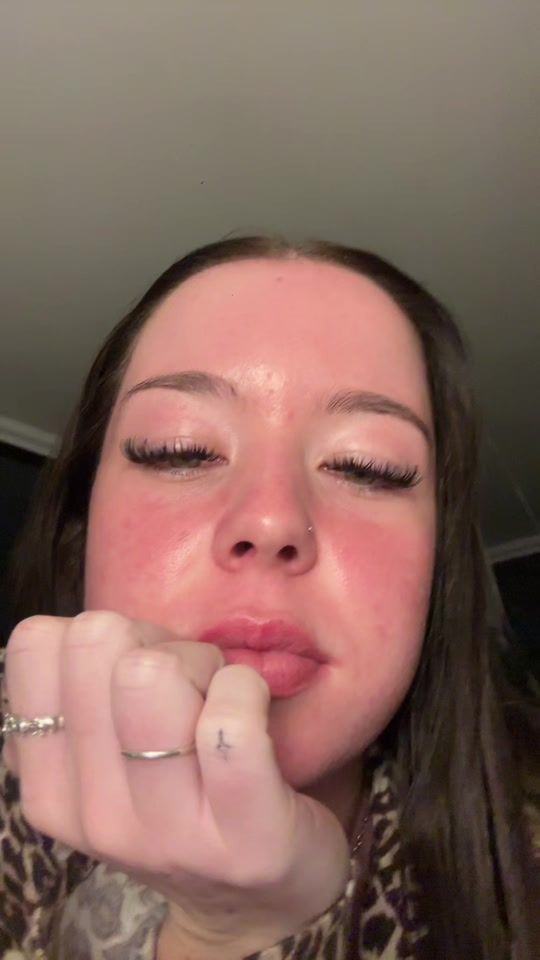 TikTok video thumbnail by nik.nok.com