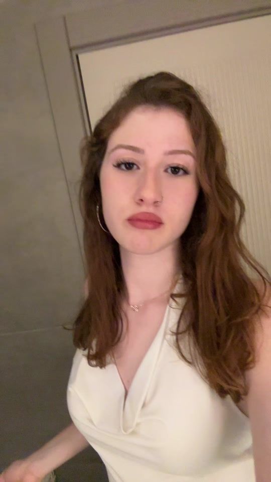 TikTok video thumbnail by akinciimiray