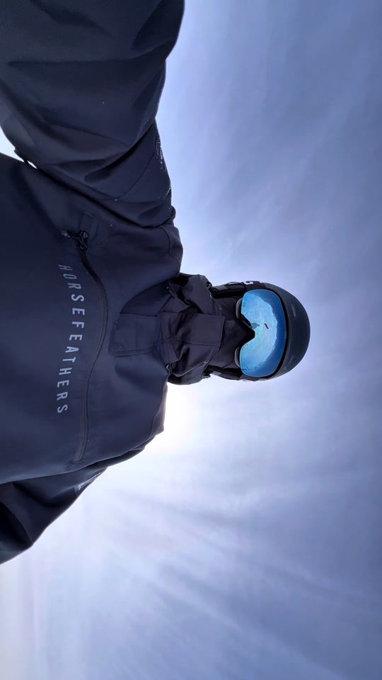 TikTok video thumbnail by polada_