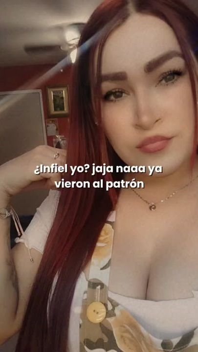 TikTok video thumbnail by adyleneescarrega