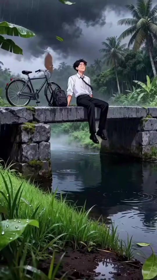 TikTok video thumbnail by h.maji7