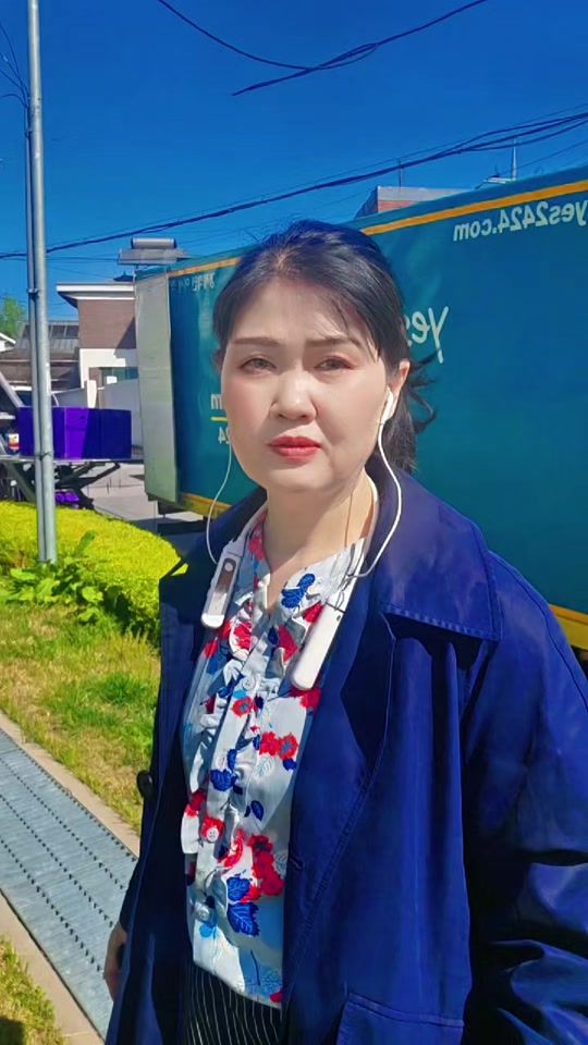 TikTok video thumbnail by user1508576362277