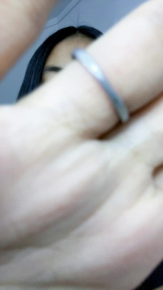 TikTok video thumbnail by unknownvillain_13