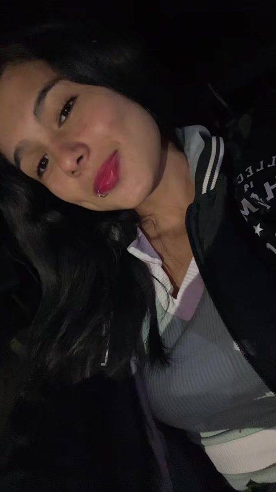 TikTok video thumbnail by neily_31