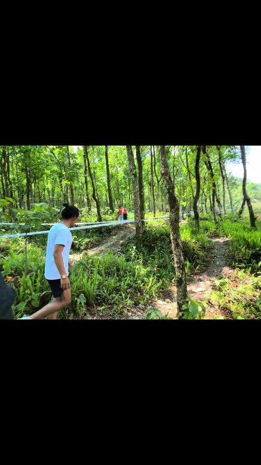 TikTok video thumbnail by soni_rides