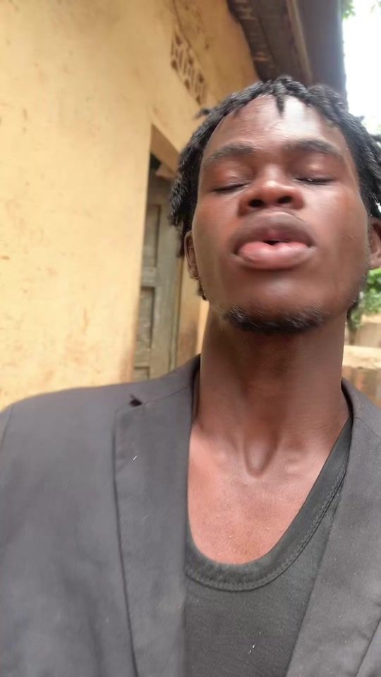 TikTok video thumbnail by newcomedie2