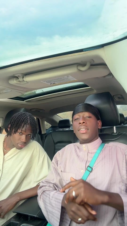 TikTok video thumbnail by mahira_sarr