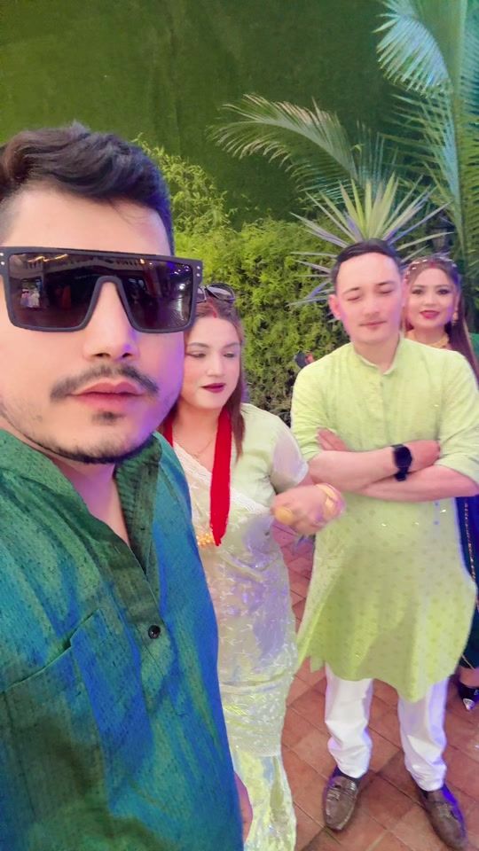 TikTok video thumbnail by shobeequeen2