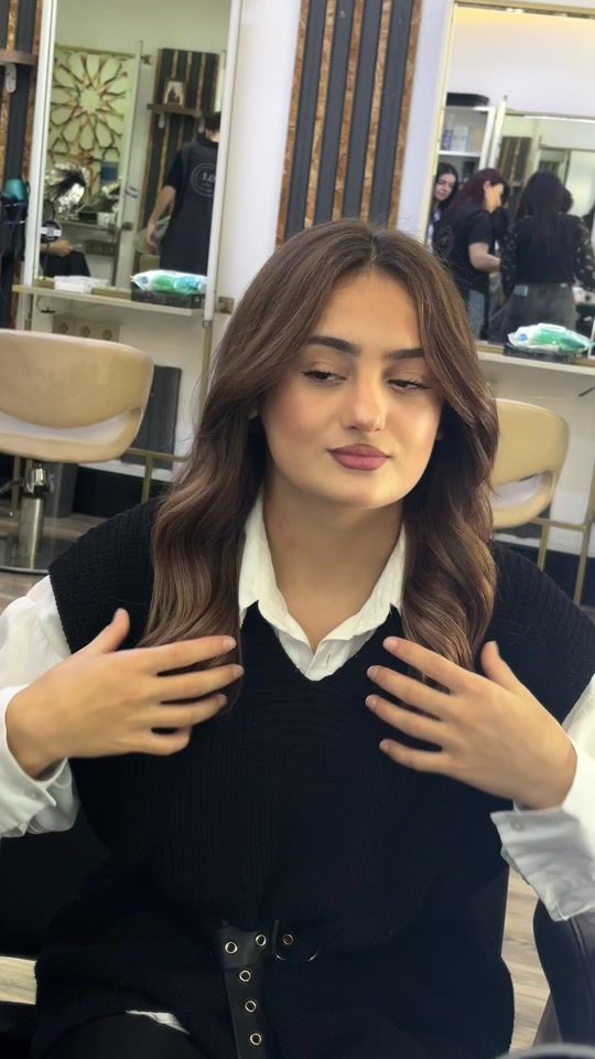 TikTok video thumbnail by aysmnrva