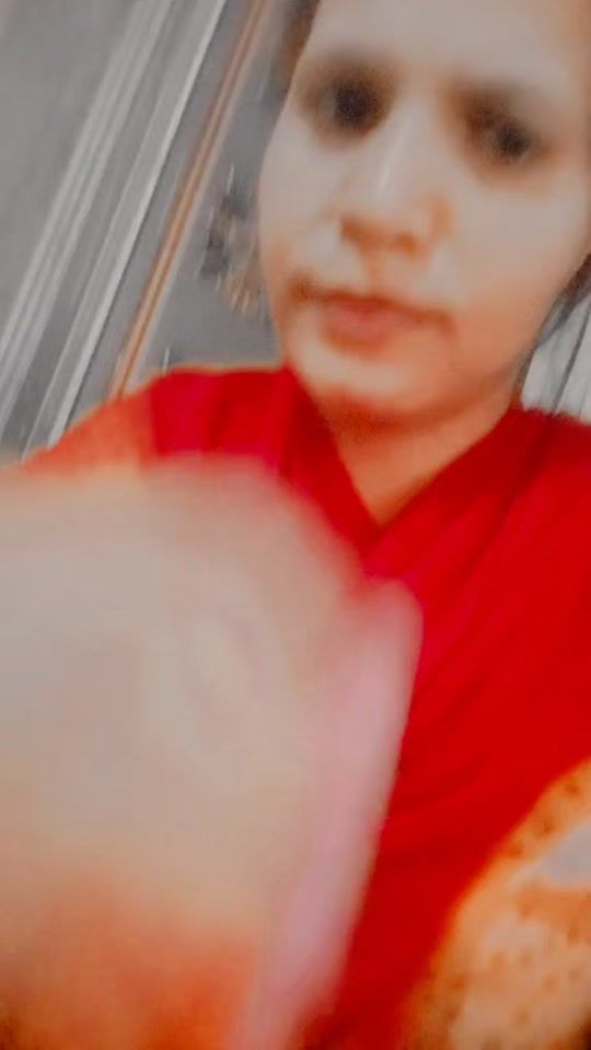 TikTok video thumbnail by iqrakhan.9692