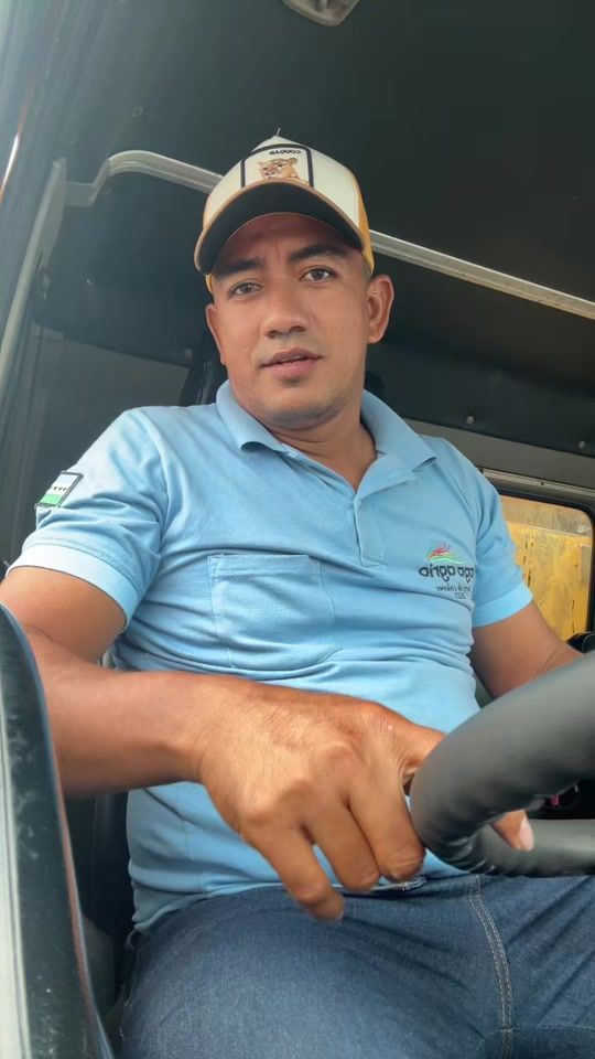 TikTok video thumbnail by pechotigre