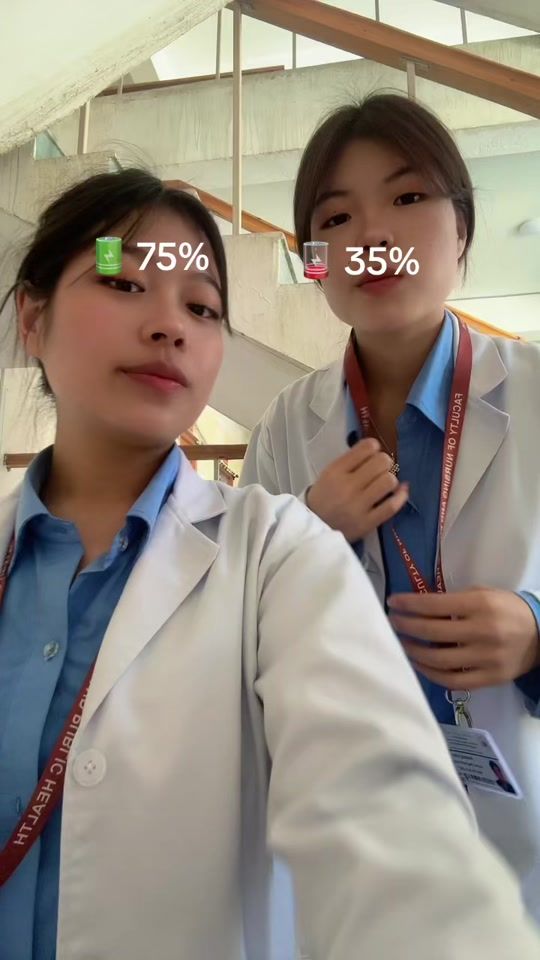 TikTok video thumbnail by ugyenzam755
