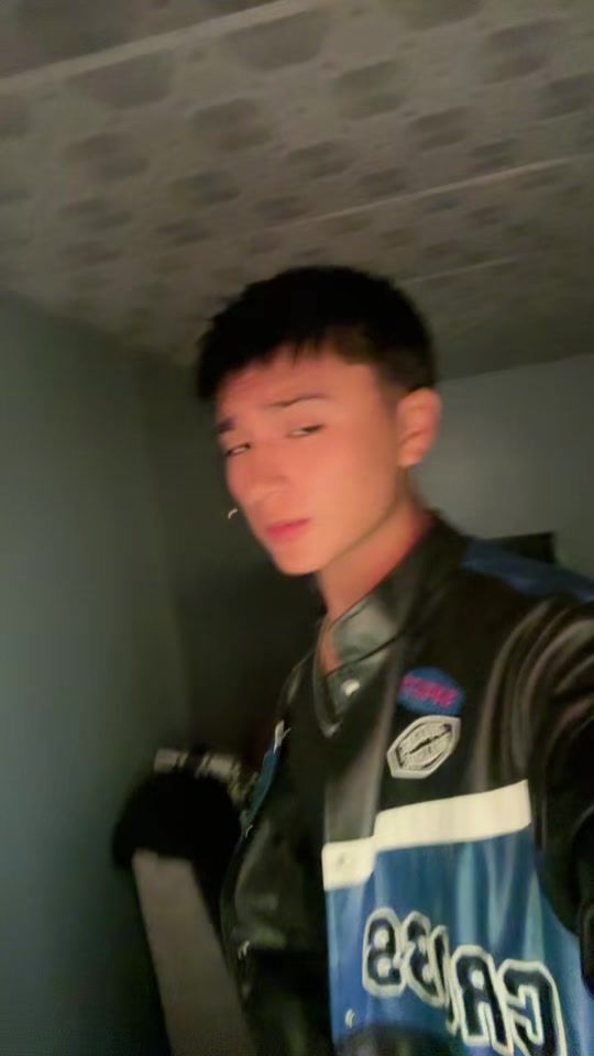 TikTok video thumbnail by dylanromero2432