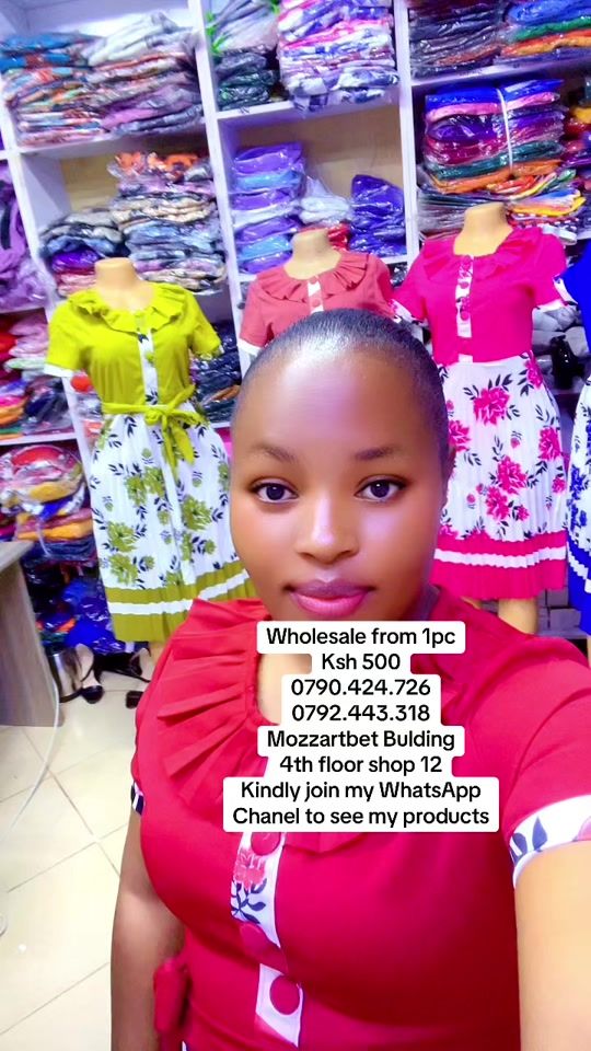 TikTok video thumbnail by devinewholesaler