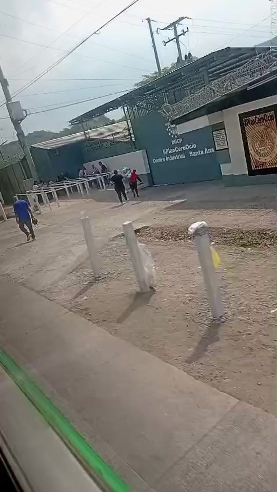 TikTok video thumbnail by noticiaendesarrollo0