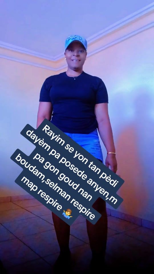 TikTok video thumbnail by fanmlagonave02