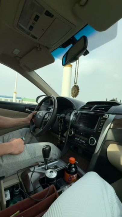 TikTok video thumbnail by seyran.h66