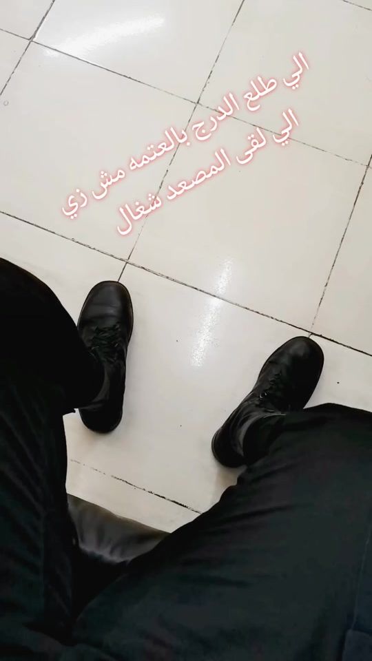 TikTok video thumbnail by mzeon314