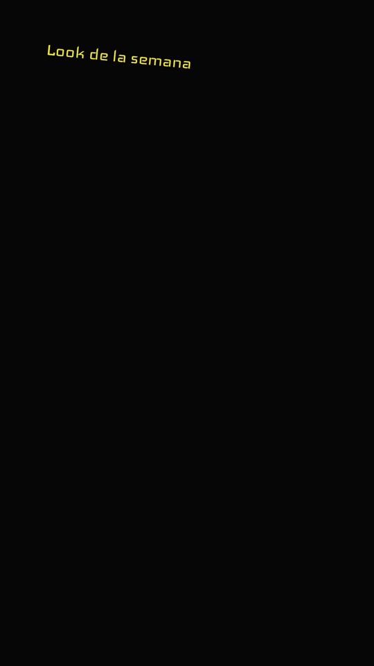 TikTok video thumbnail by ricky.castillo.voz