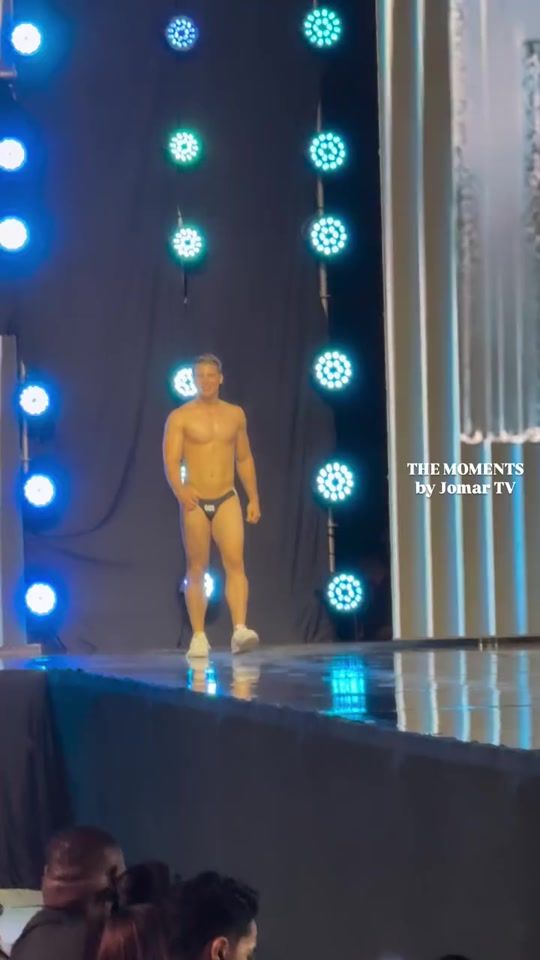 TikTok video thumbnail by realmisters_
