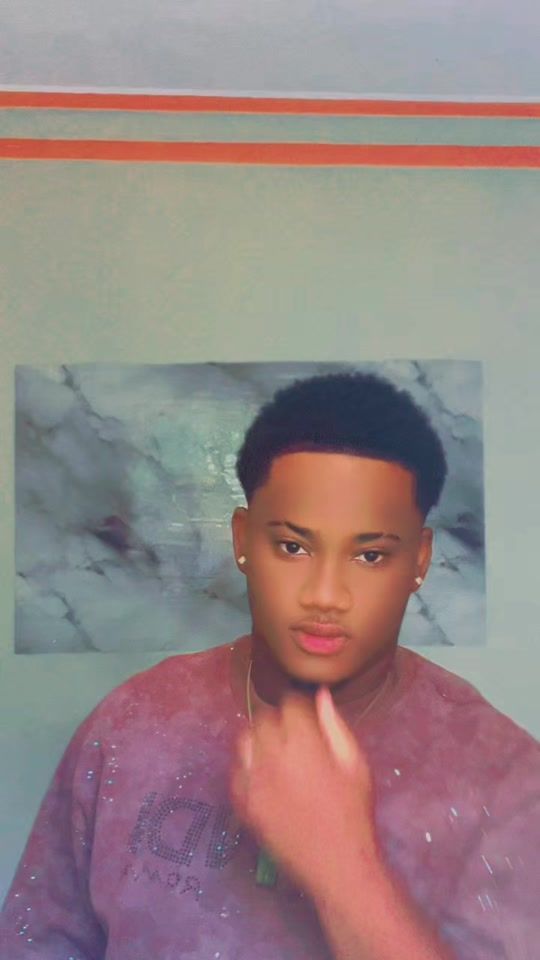 TikTok video thumbnail by zwing_chris1