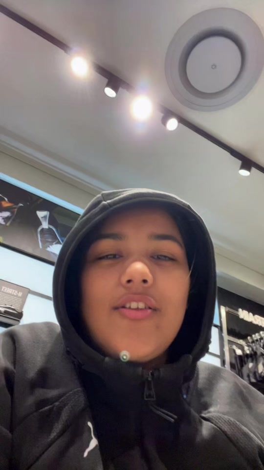 TikTok video thumbnail by zoe_caswell_