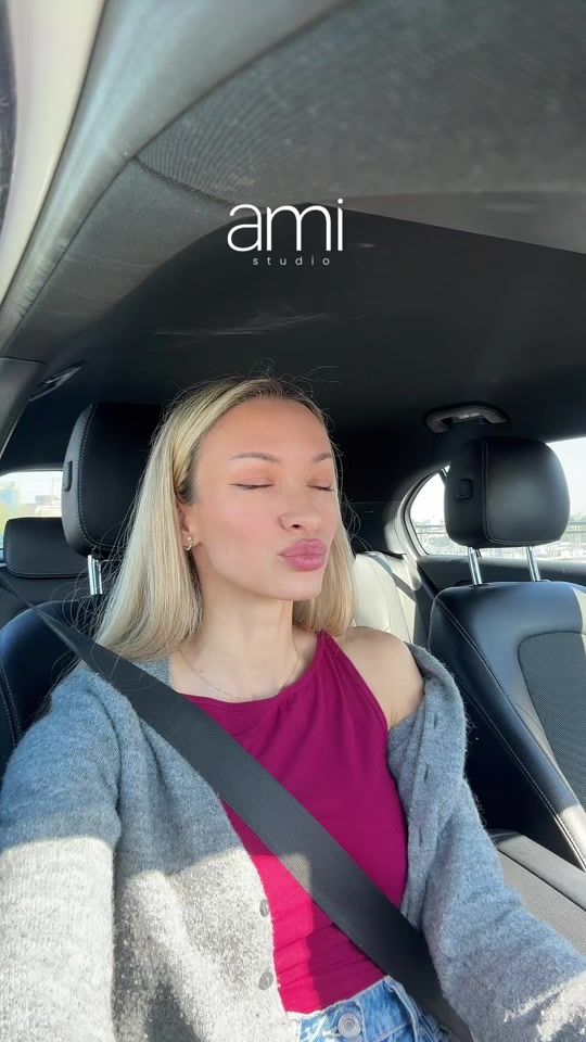 TikTok video thumbnail by tamara_v_vulovic