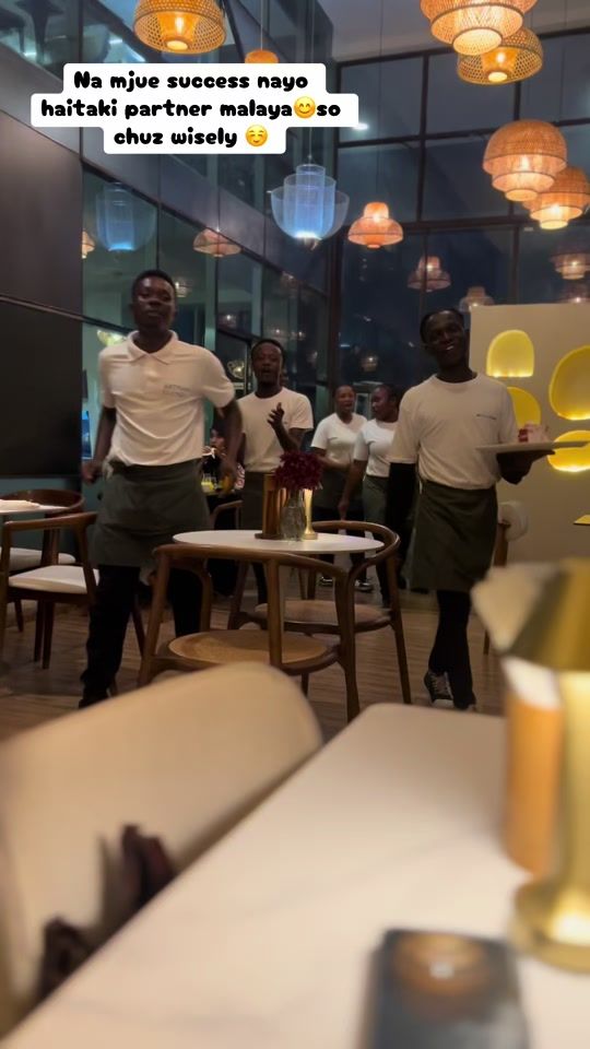 TikTok video thumbnail by craizychic